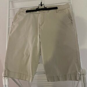 Women’s Shorts